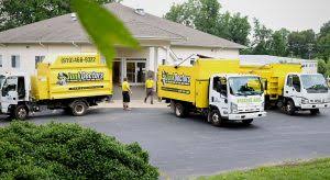 Best Attic Cleanout  in Old Saybrook Center, CT